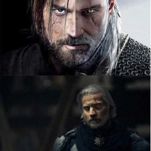 极速观看热播美剧《猎魔人.TheWitcher(2019-2022)》，阿里云盘APP助你一步到位