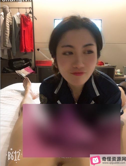 各大名校校花泄密合集：美貌与秘密，热血沸腾！