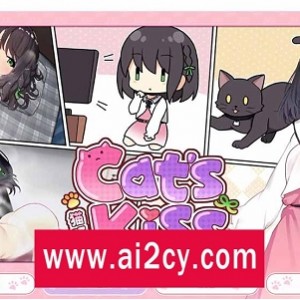 魔导士小奏：像素全动态地牢探险，STEAM中文版，百度云资源秒传链接，炸金地狱迷宫