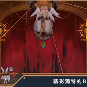 爆款像素RPG汉化版：真实虚拟系统+夏日祭CV声优！PC/2.5G