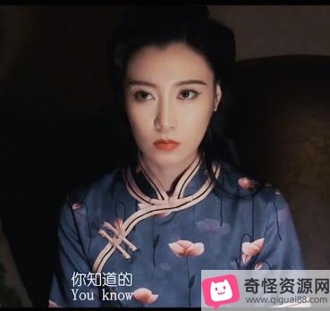 糖心una尤奈作品资源：2V-1.4G，美丽身材，古装美人，小编推荐下载观看