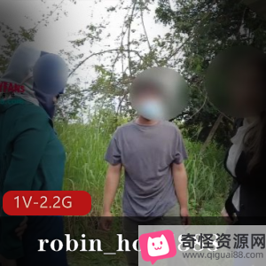 挑战户外三人游OnlyFans人气爆棚，伪娘老公皮肤遗憾视频大小/数量