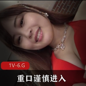 岛国资源1080P，时长2小时25分钟，吃东西挖喉咙喂男主，画面you ma