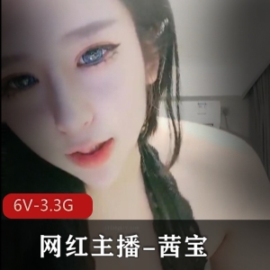 韩国ts主播Lua视频合集34V4.9G超美颜值审美资源