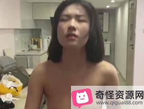 私房危机：漂亮成熟主妇的意外收获