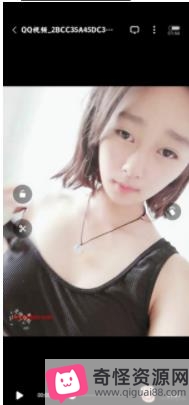 关晓彤翻版美少女资源：7集图片视频，颜值舞蹈直播