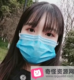 爆火的妹子福利姬布丁12套合集