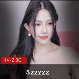 小包子-合集[4V-1.7G]：超人气女主颜值童颜大球，与糖心合作的美颜滤镜正片