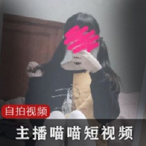 SirBAO黑人博主妹子资源合集，25个视频总计17.9G，体型差异亚洲女孩反差大，博主作品卖钱