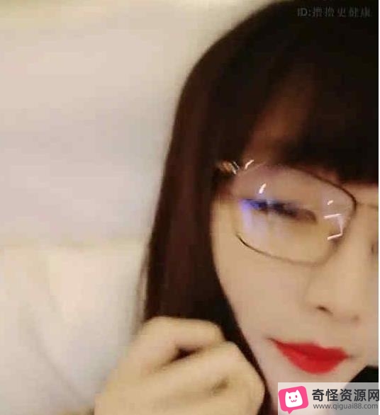 眼镜妹高情绪合集48套视频，17G资源下载，骚气懂事小妹妹