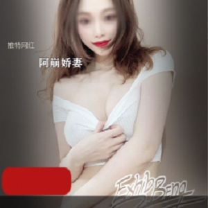 眼镜妹高情绪合集48套视频，17G资源下载，骚气懂事小妹妹