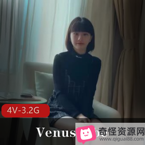 VenusbabeAI增强+[4V3.2G]